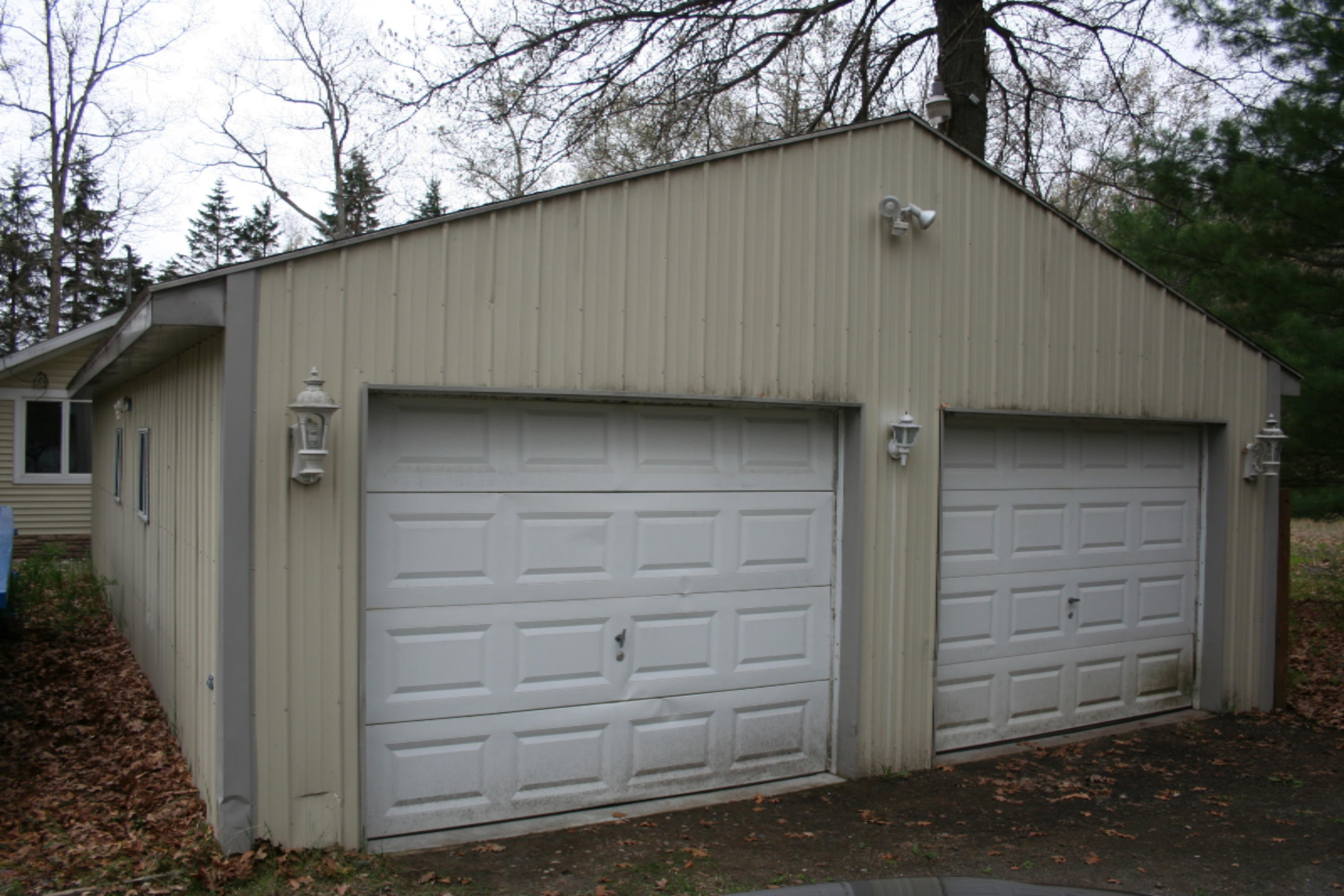 123 South Walhalla Road Branch, MI 49402 - Photo 18 of 27 IMG_8831