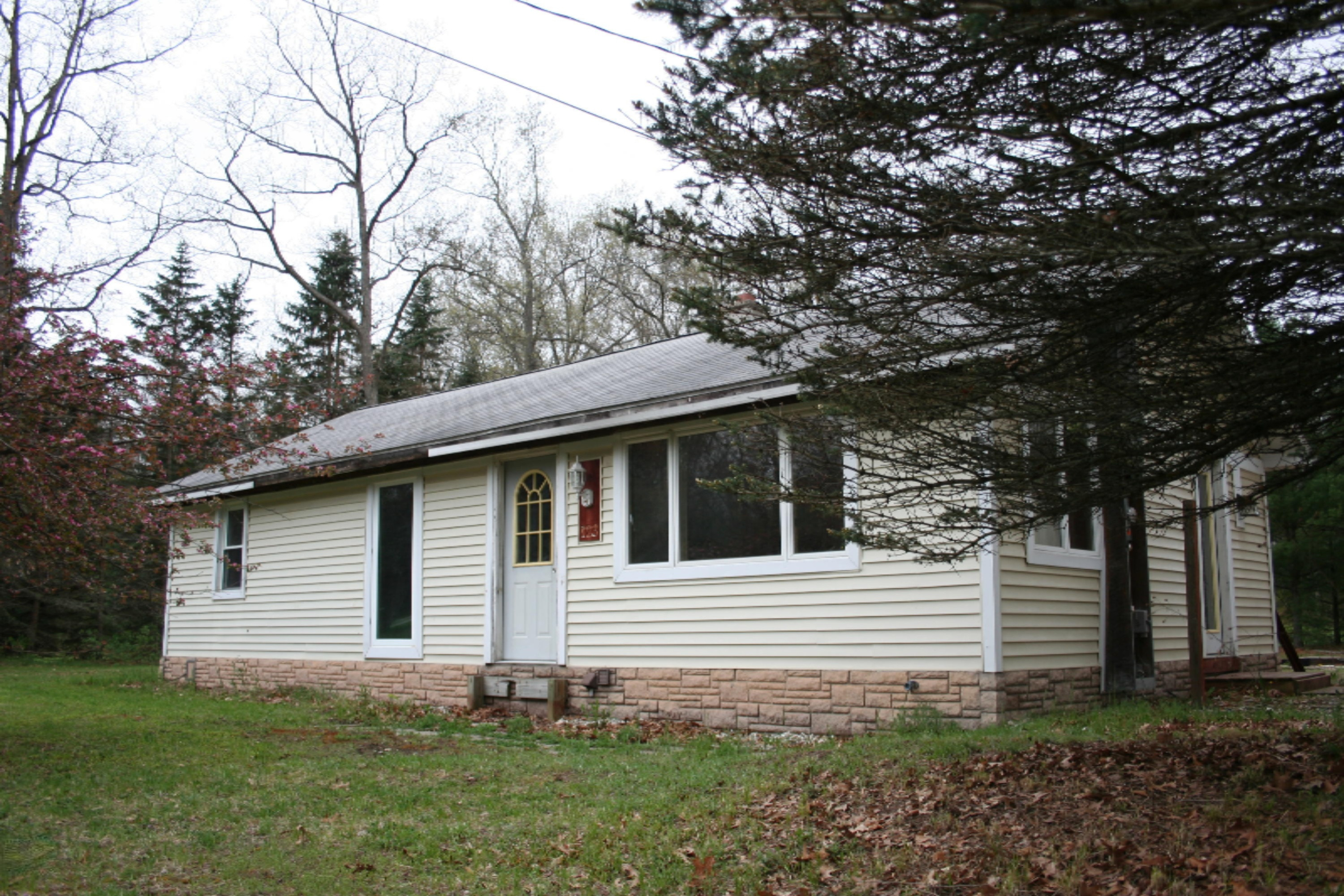 123 South Walhalla Road Branch, MI 49402 - Photo 19 of 27 IMG_8832