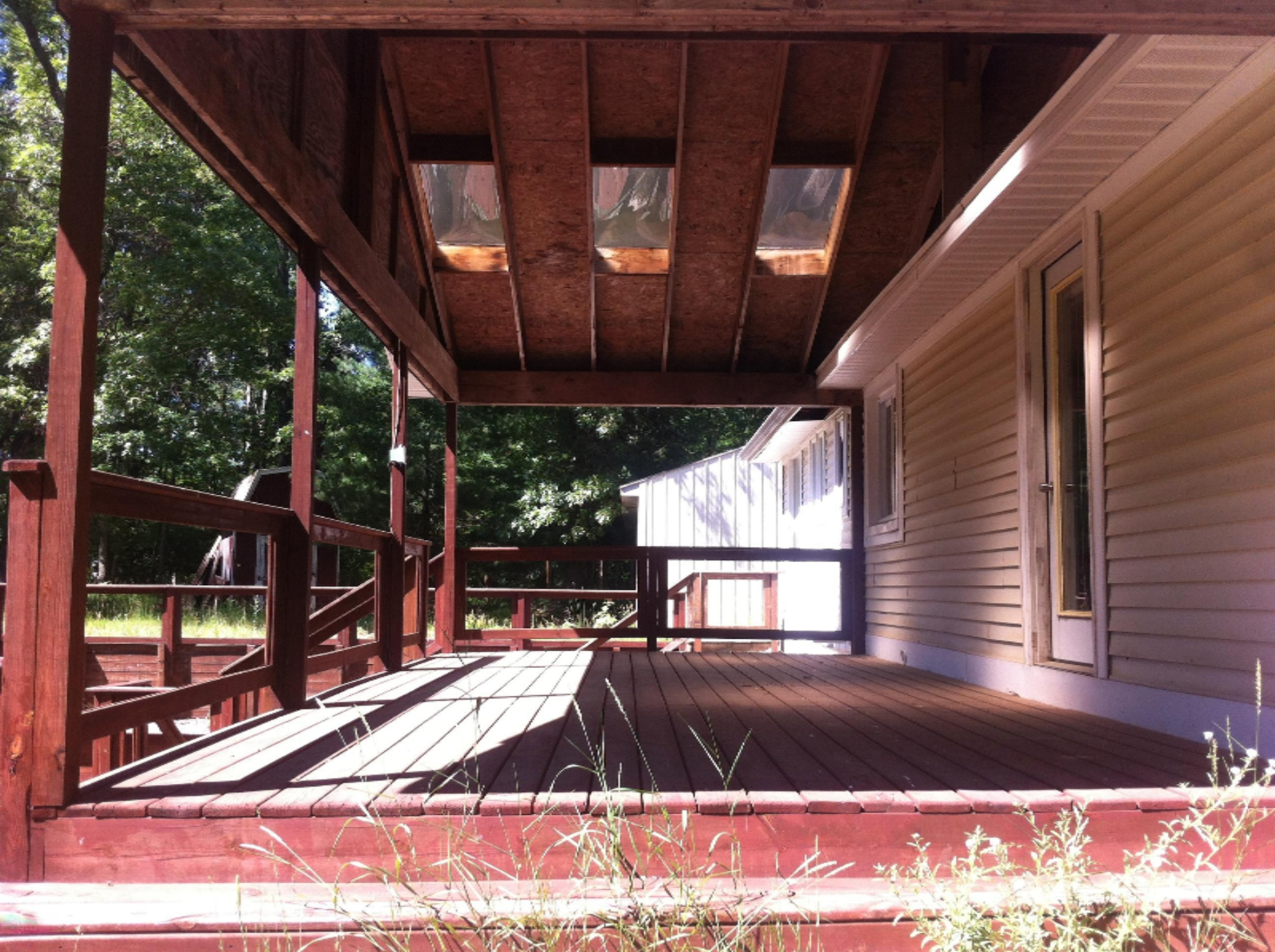 123 South Walhalla Road Branch, MI 49402 - Photo 27 of 27 photo 4