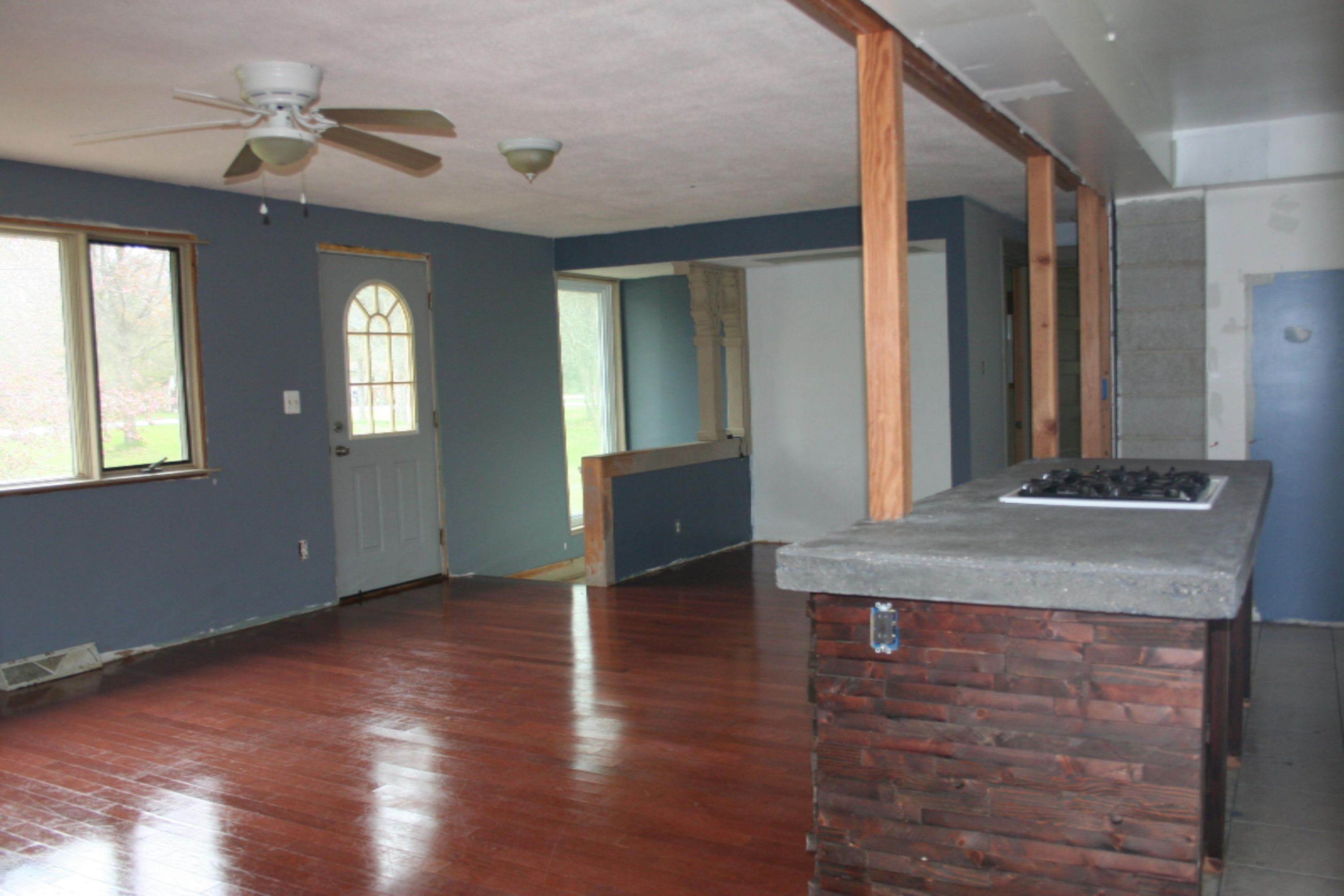 123 South Walhalla Road Branch, MI 49402 - Photo 3 of 27 IMG_8834