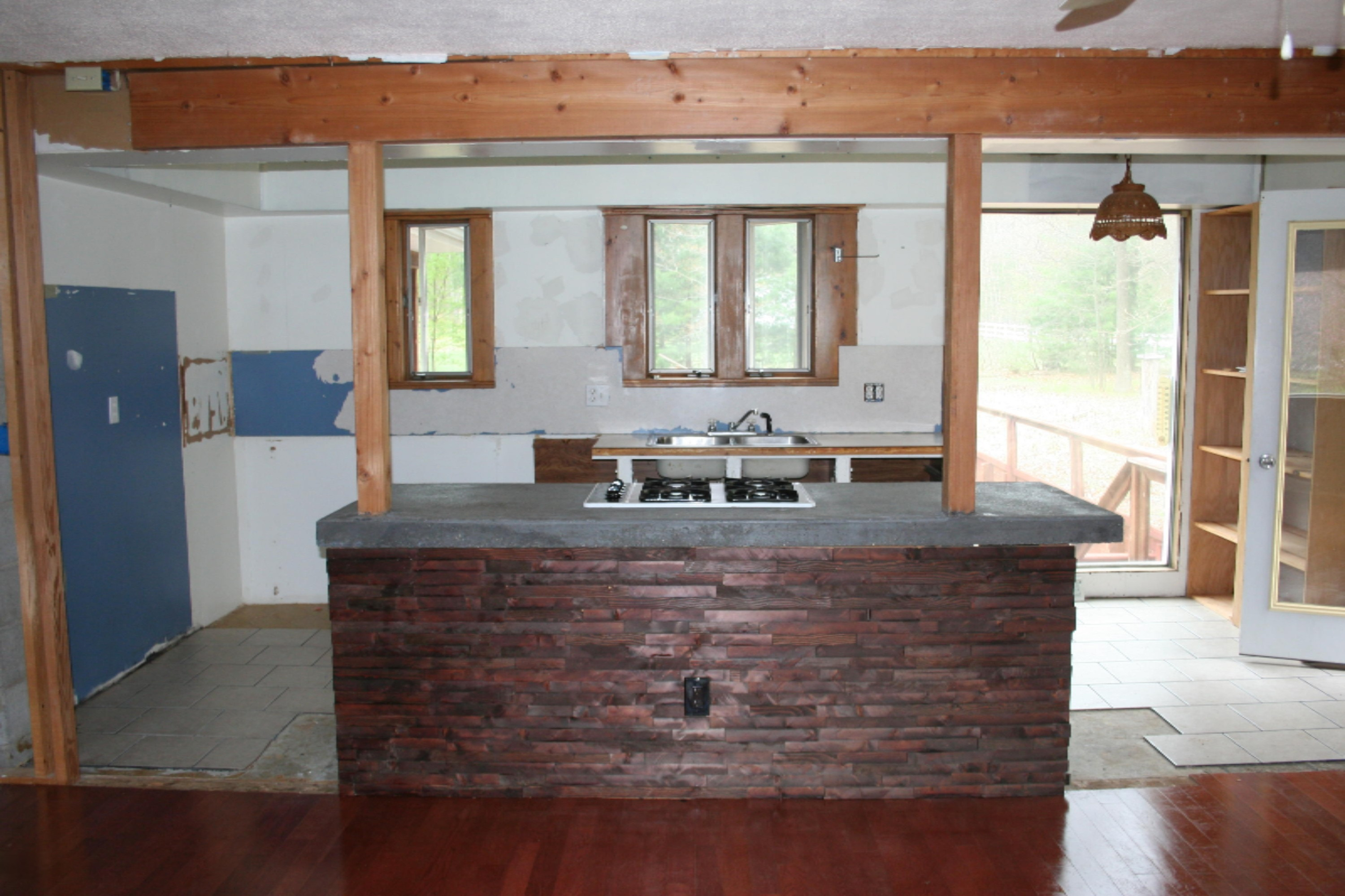123 South Walhalla Road Branch, MI 49402 - Photo 4 of 27 IMG_8835