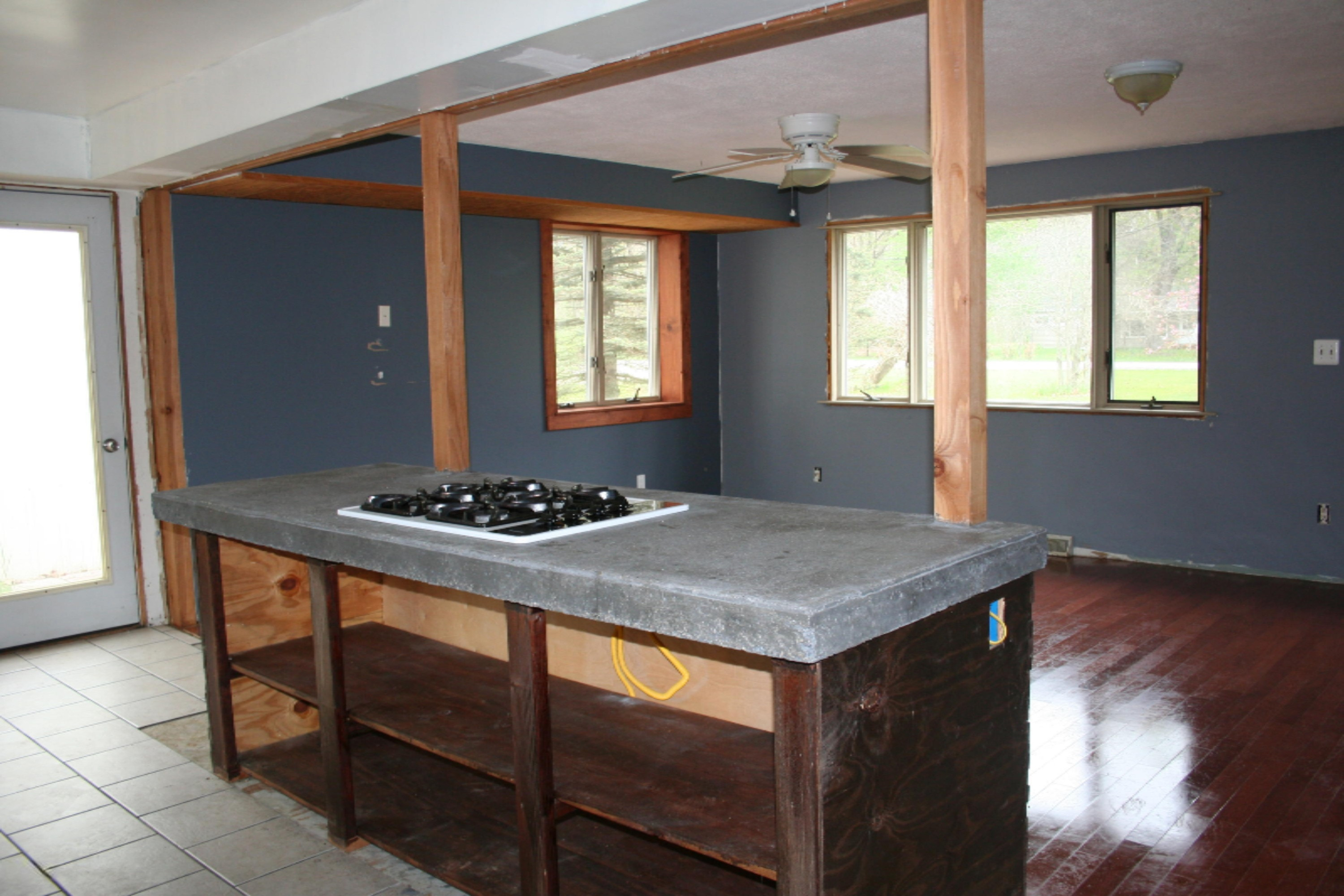 123 South Walhalla Road Branch, MI 49402 - Photo 5 of 27 IMG_8837