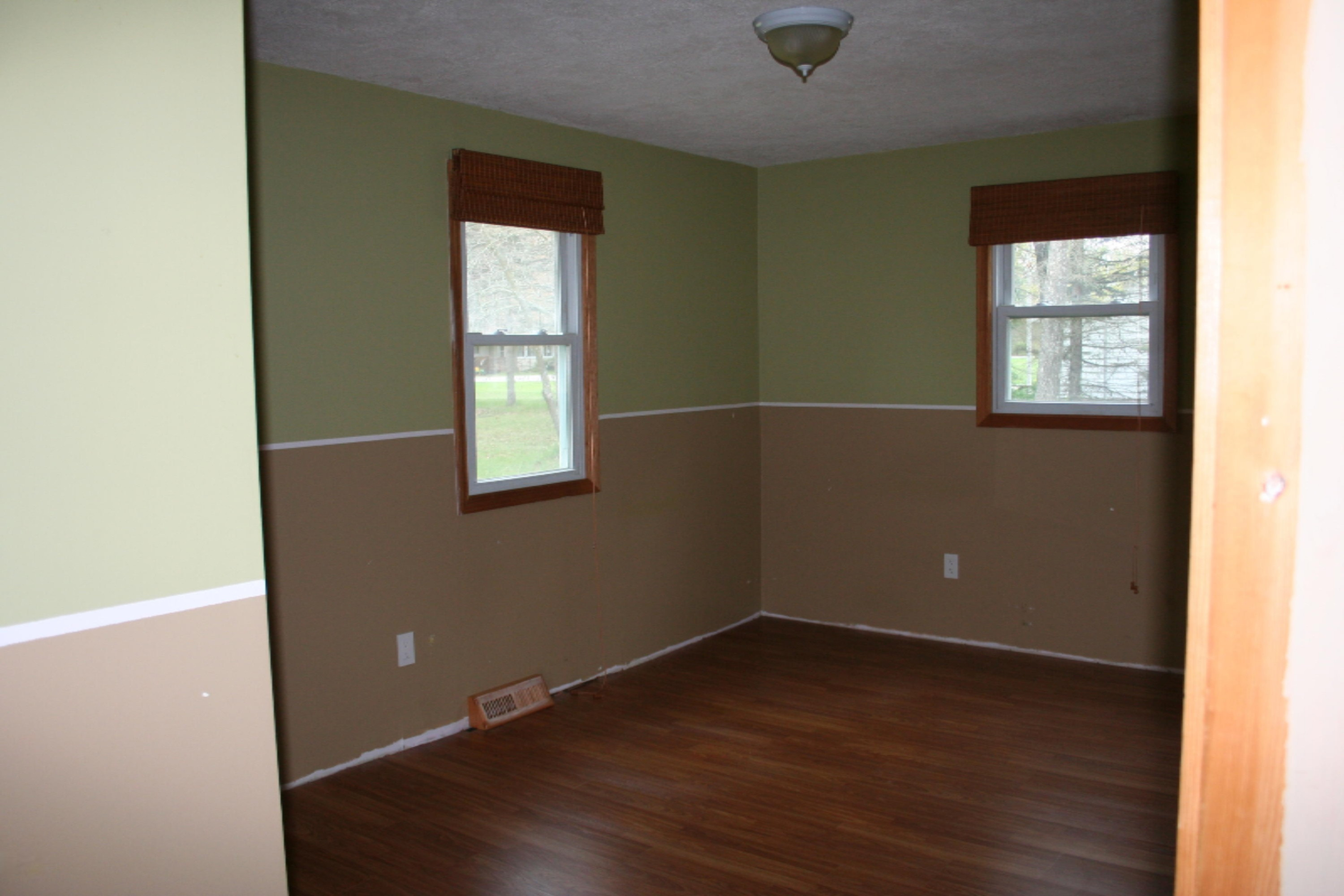 123 South Walhalla Road Branch, MI 49402 - Photo 6 of 27 IMG_8839