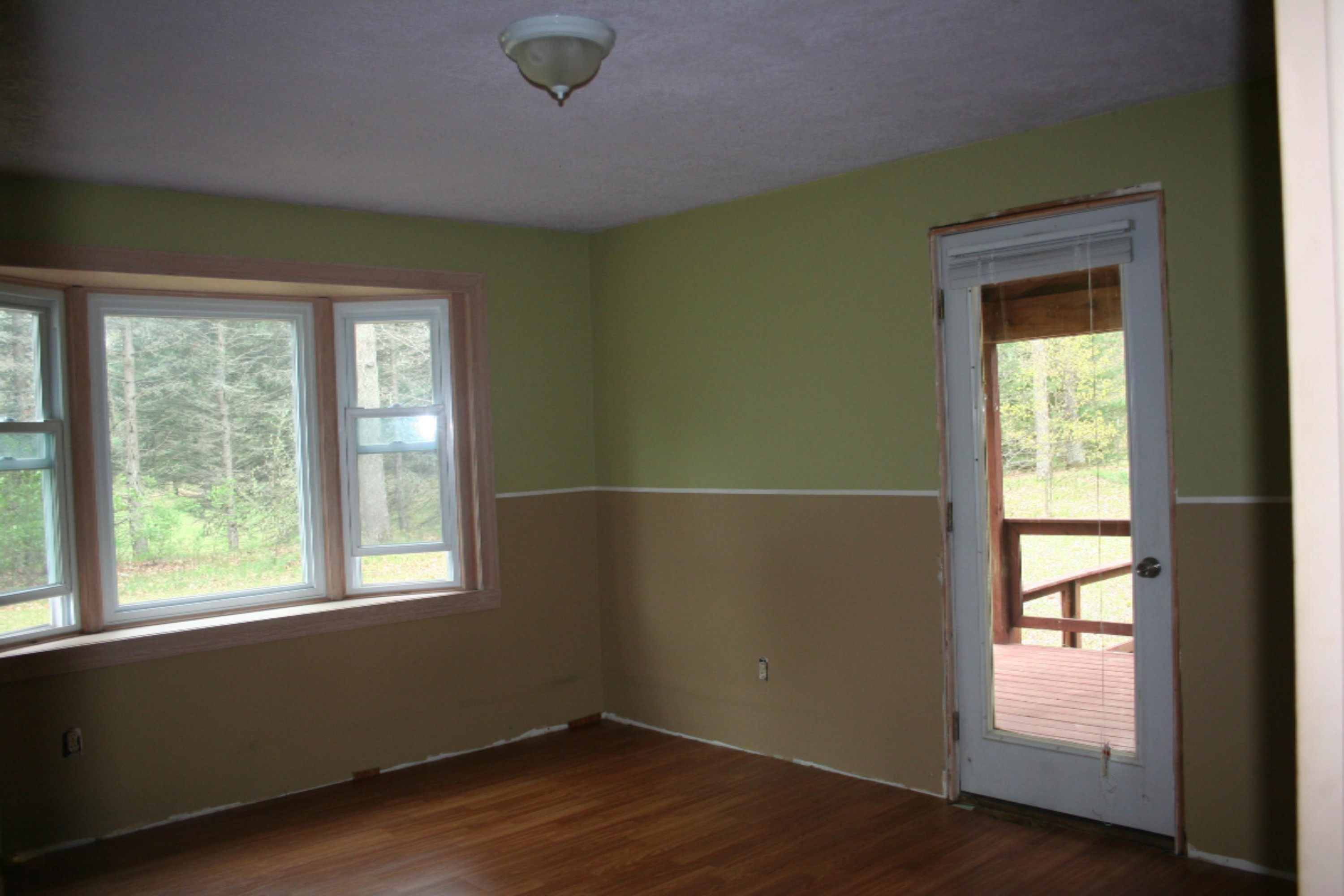 123 South Walhalla Road Branch, MI 49402 - Photo 7 of 27 IMG_8840