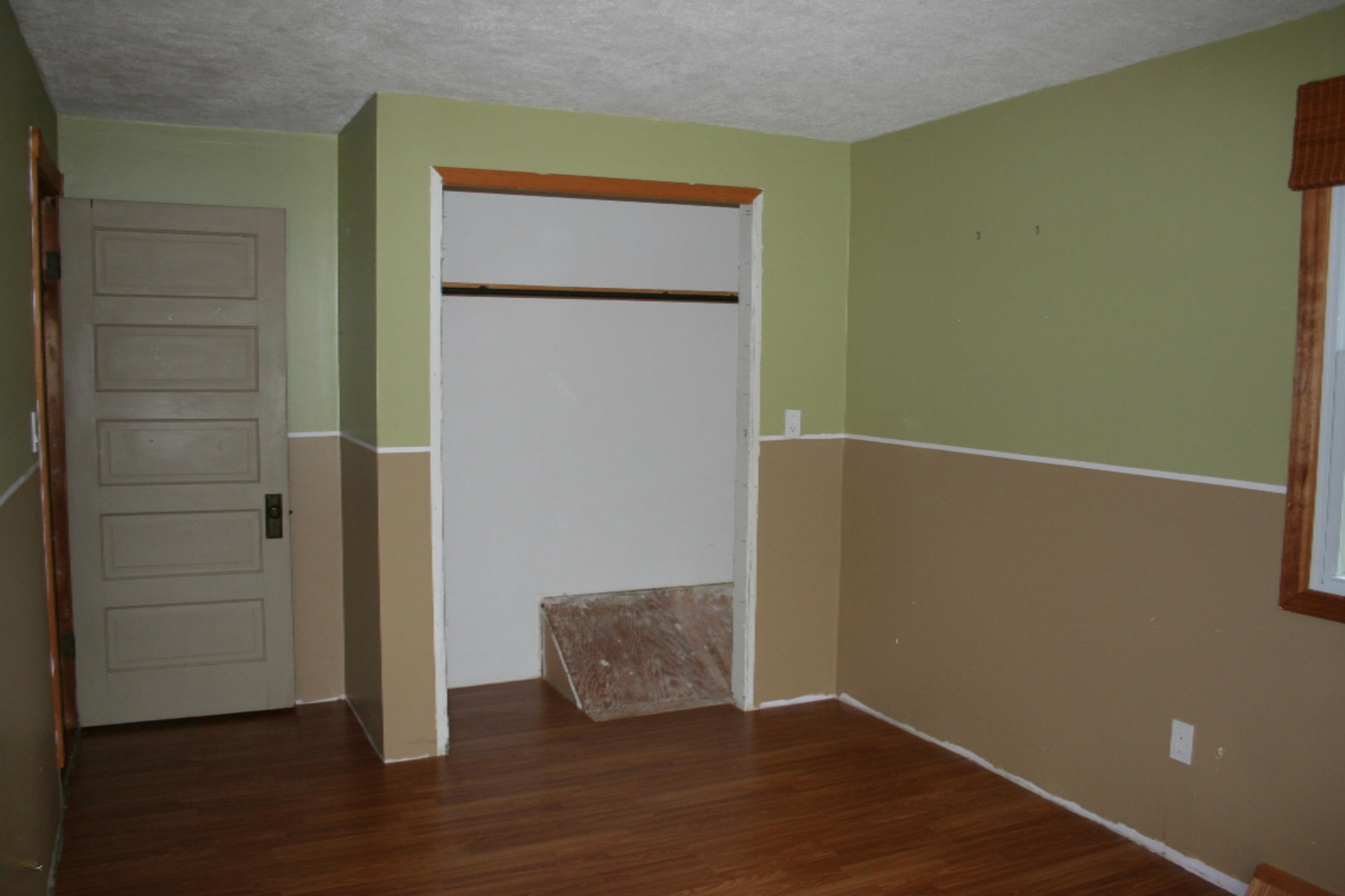 123 South Walhalla Road Branch, MI 49402 - Photo 8 of 27 IMG_8841