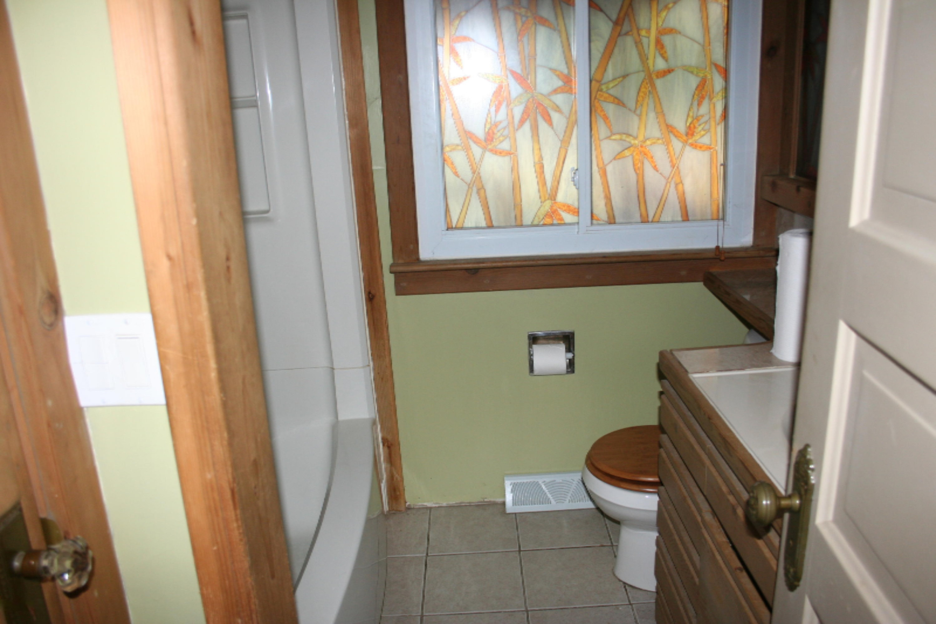 123 South Walhalla Road Branch, MI 49402 - Photo 9 of 27 IMG_8843