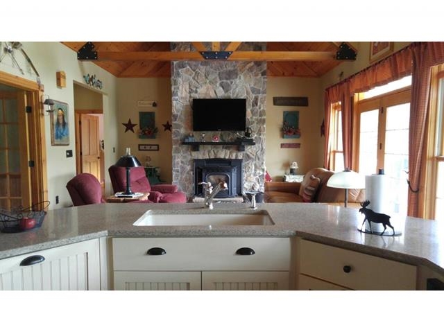 245 Success Road Milan, NH 03588 - Photo 2 of 25