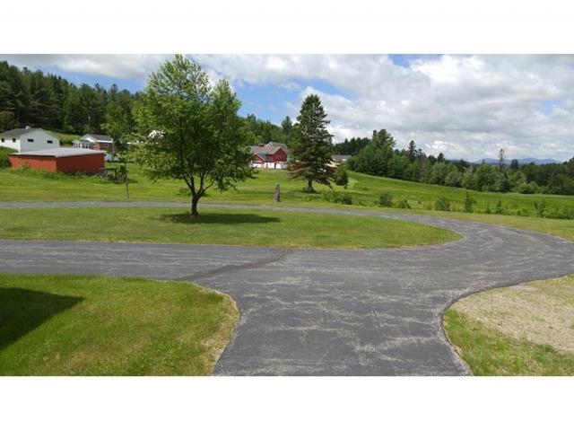 245 Success Road Milan, NH 03588 - Photo 11 of 25