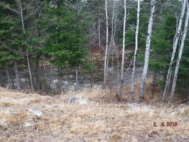 245 Success Road Milan, NH 03588 - Photo 12 of 25