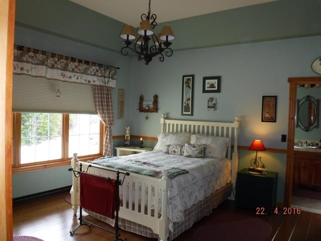 245 Success Road Milan, NH 03588 - Photo 17 of 25