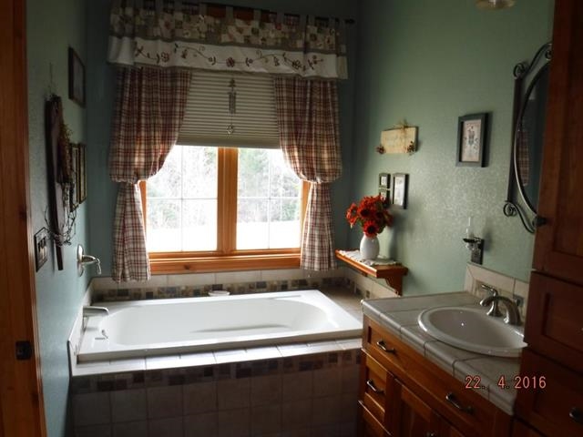 245 Success Road Milan, NH 03588 - Photo 18 of 25
