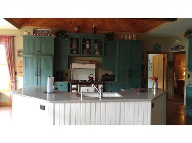 245 Success Road Milan, NH 03588 - Photo 3 of 25
