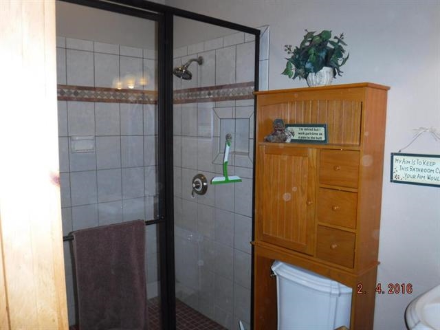 245 Success Road Milan, NH 03588 - Photo 21 of 25