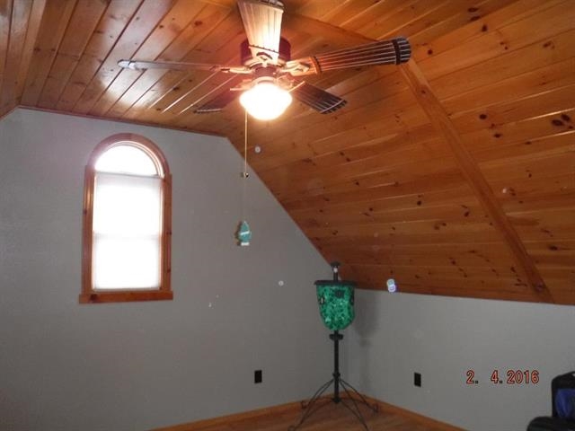 245 Success Road Milan, NH 03588 - Photo 22 of 25