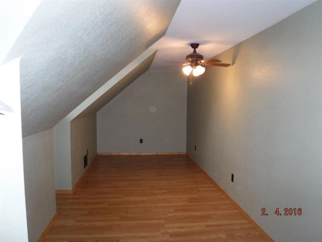 245 Success Road Milan, NH 03588 - Photo 23 of 25