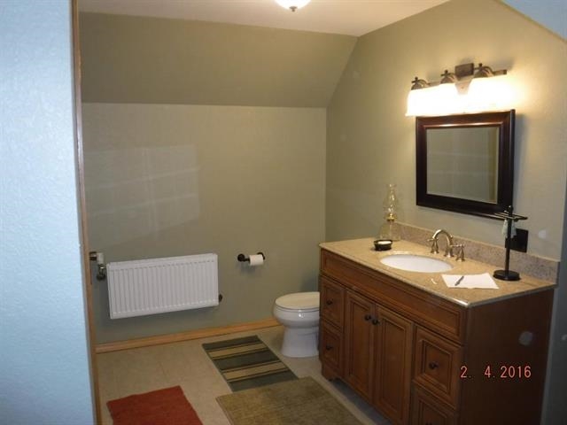 245 Success Road Milan, NH 03588 - Photo 24 of 25