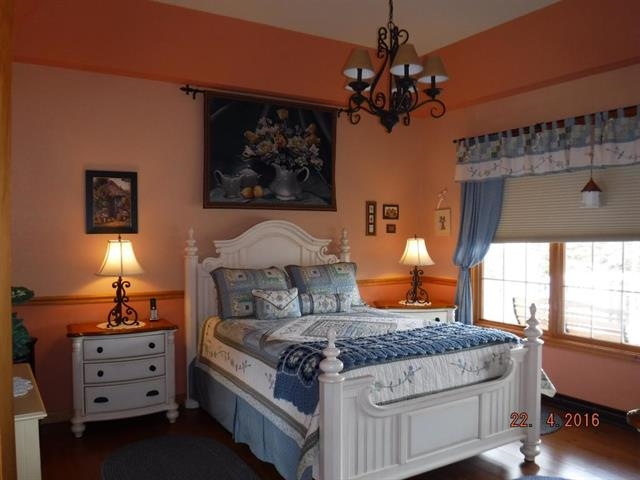 245 Success Road Milan, NH 03588 - Photo 4 of 25