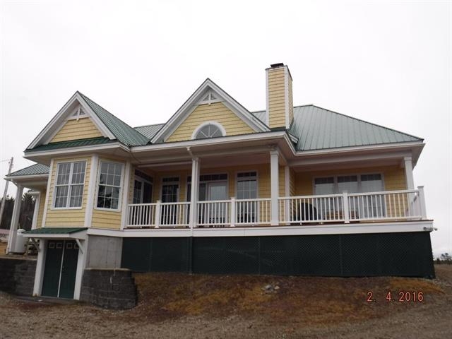 245 Success Road Milan, NH 03588 - Photo 6 of 25