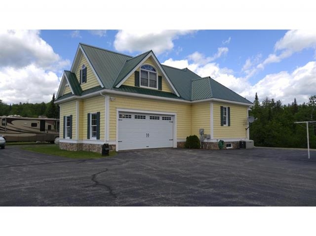 245 Success Road Milan, NH 03588 - Photo 7 of 25