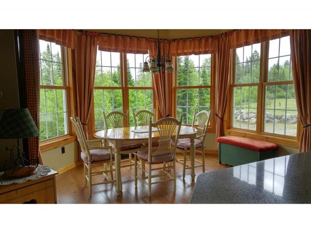 245 Success Road Milan, NH 03588 - Photo 8 of 25