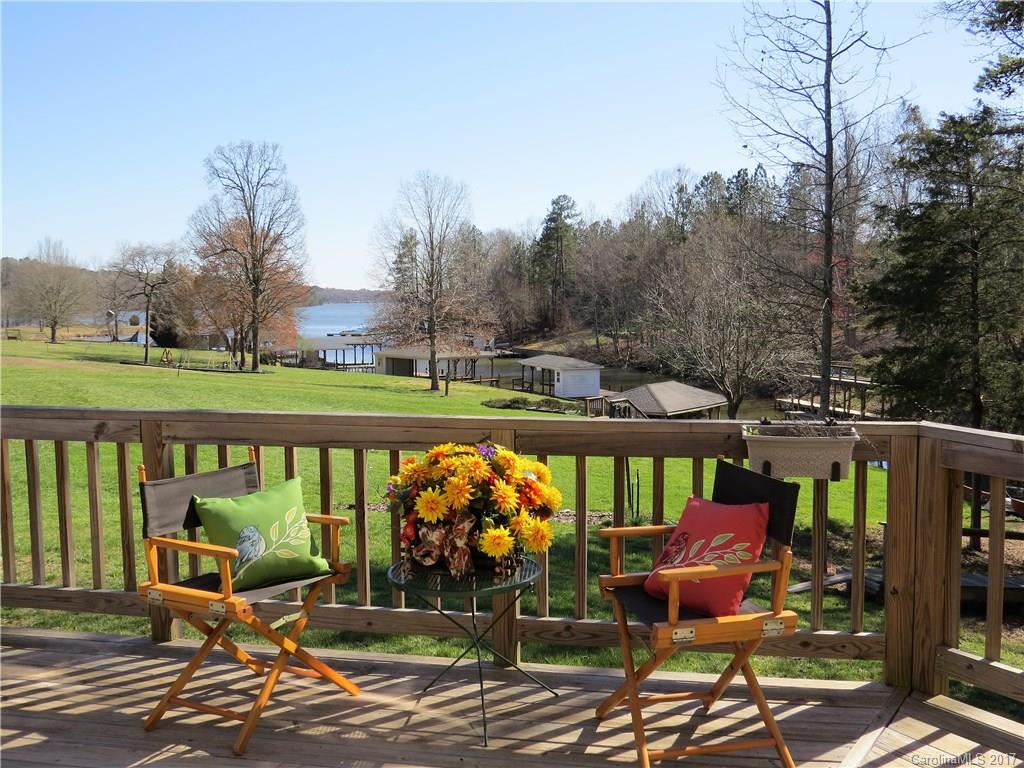 49412 River Run Road, Unit 10 Albemarle, NC 28001 - Photo 1 of 23 Gallery Image 1