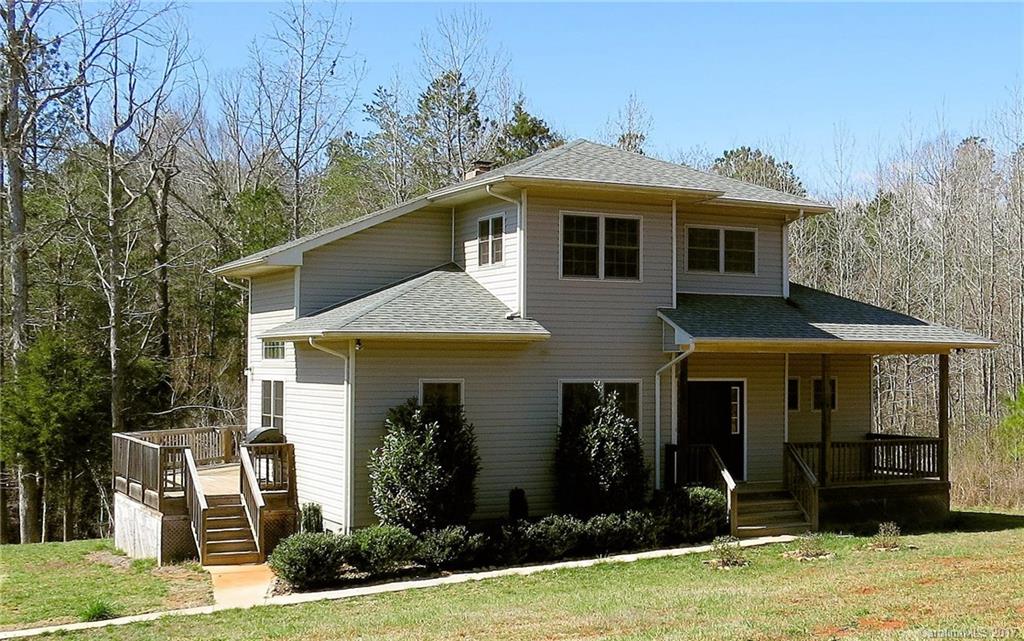 49412 River Run Road, Unit 10 Albemarle, NC 28001 - Photo 2 of 23 Gallery Image 2