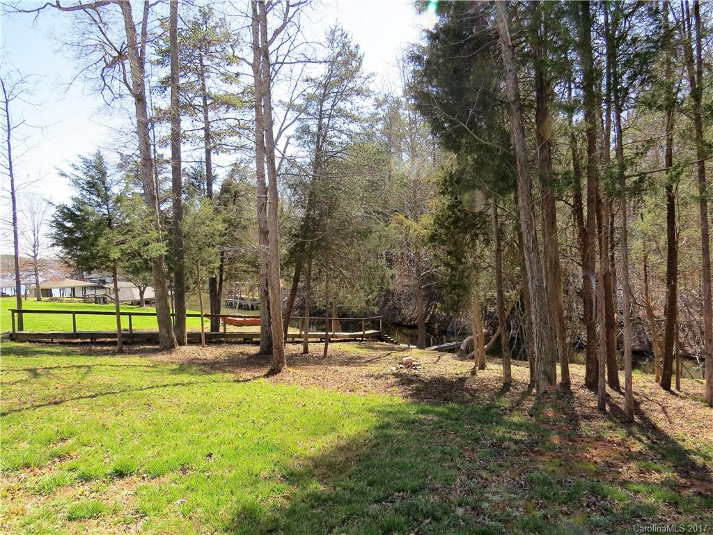 49412 River Run Road, Unit 10 Albemarle, NC 28001 - Photo 11 of 23 Gallery Image 11