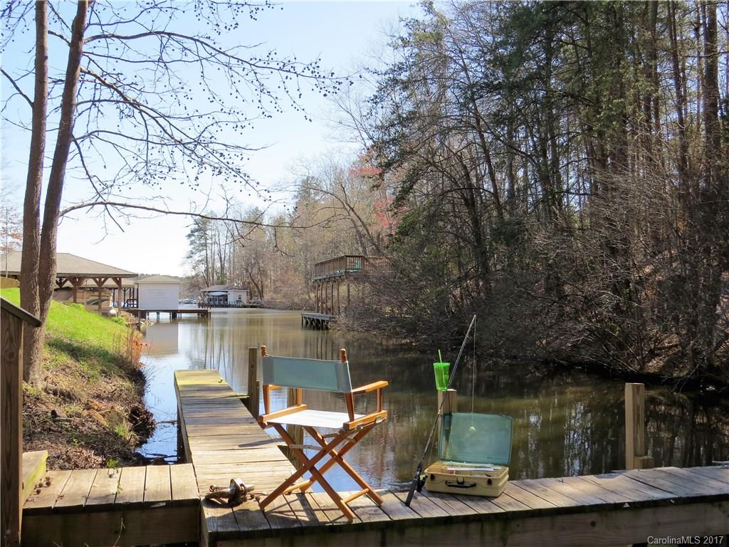 49412 River Run Road, Unit 10 Albemarle, NC 28001 - Photo 13 of 23 Gallery Image 13