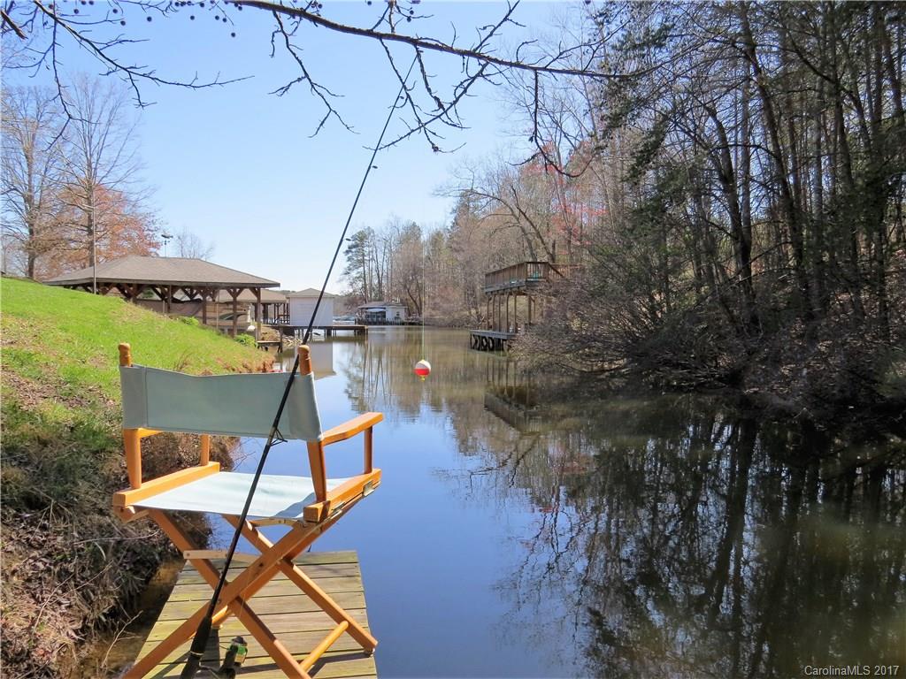 49412 River Run Road, Unit 10 Albemarle, NC 28001 - Photo 14 of 23 Gallery Image 14