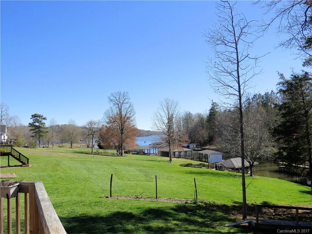 49412 River Run Road, Unit 10 Albemarle, NC 28001 - Photo 15 of 23 Gallery Image 15