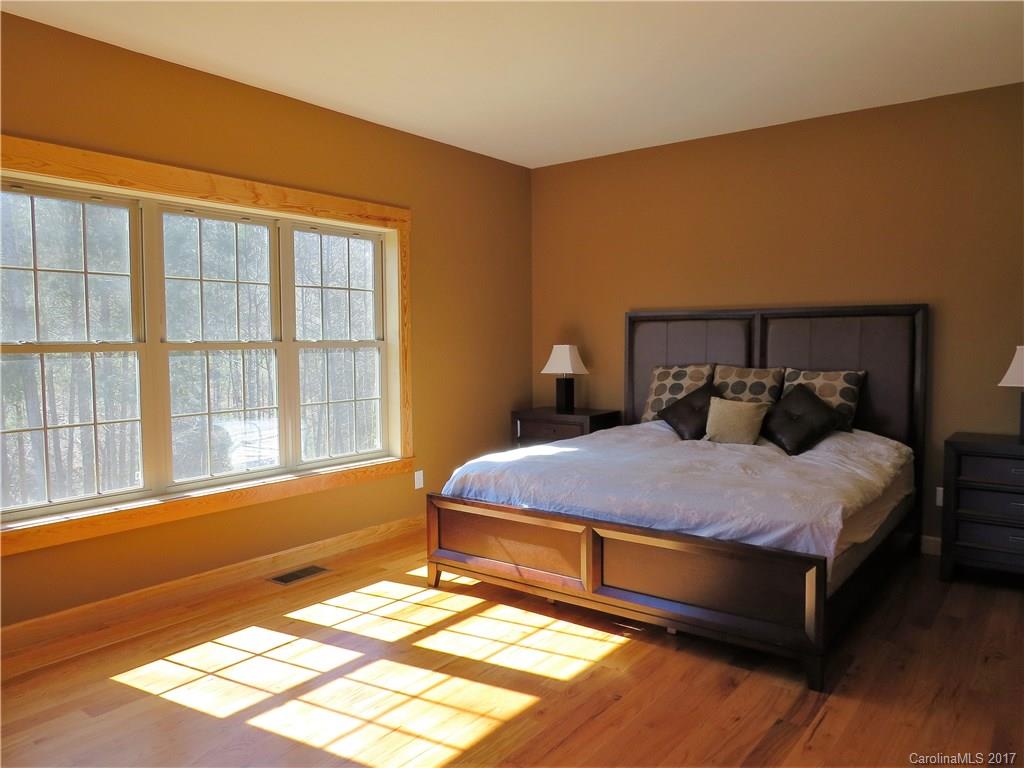 49412 River Run Road, Unit 10 Albemarle, NC 28001 - Photo 16 of 23 Gallery Image 16