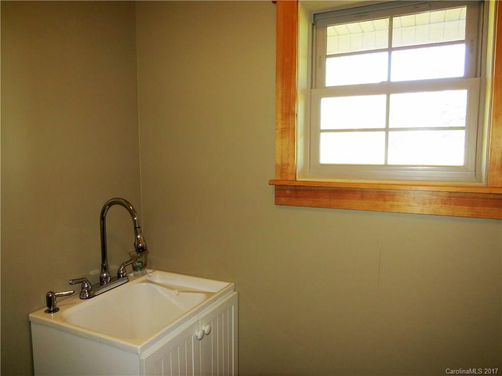 49412 River Run Road, Unit 10 Albemarle, NC 28001 - Photo 17 of 23 Gallery Image 17