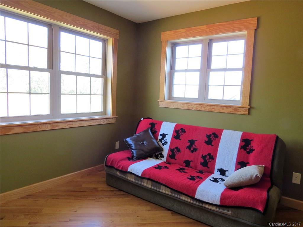 49412 River Run Road, Unit 10 Albemarle, NC 28001 - Photo 18 of 23 Gallery Image 18