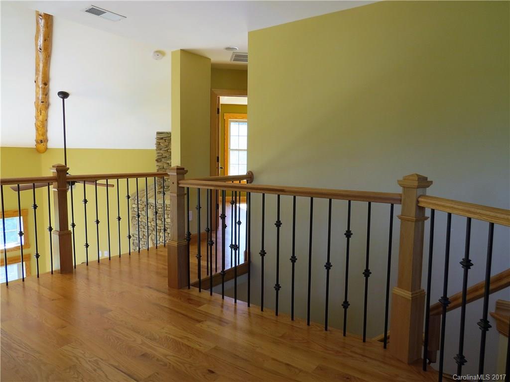 49412 River Run Road, Unit 10 Albemarle, NC 28001 - Photo 19 of 23 Gallery Image 19