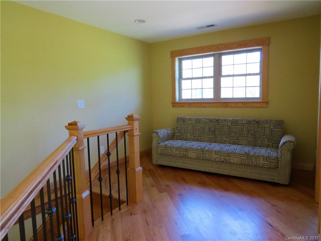 49412 River Run Road, Unit 10 Albemarle, NC 28001 - Photo 20 of 23 Gallery Image 20