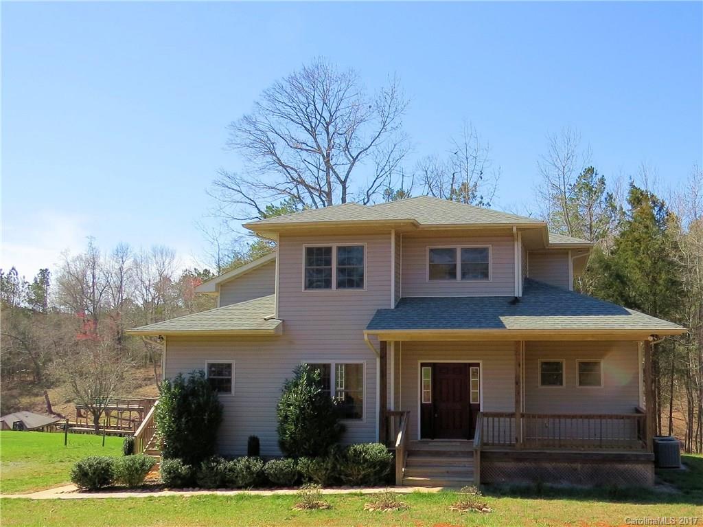 49412 River Run Road, Unit 10 Albemarle, NC 28001 - Photo 3 of 23 Gallery Image 3