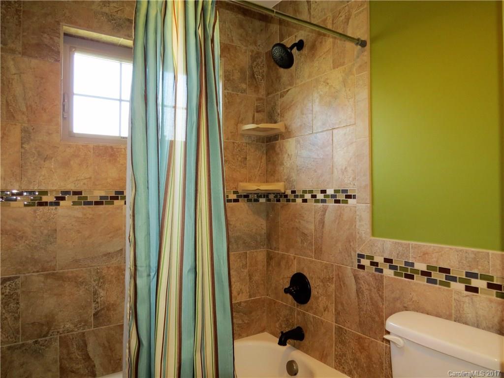 49412 River Run Road, Unit 10 Albemarle, NC 28001 - Photo 21 of 23 Gallery Image 21