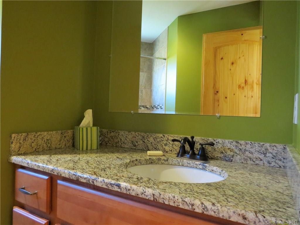 49412 River Run Road, Unit 10 Albemarle, NC 28001 - Photo 22 of 23 Gallery Image 22