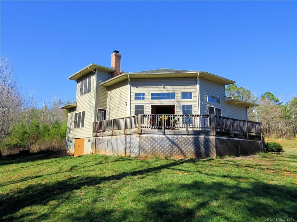49412 River Run Road, Unit 10 Albemarle, NC 28001 - Photo 23 of 23 Gallery Image 23