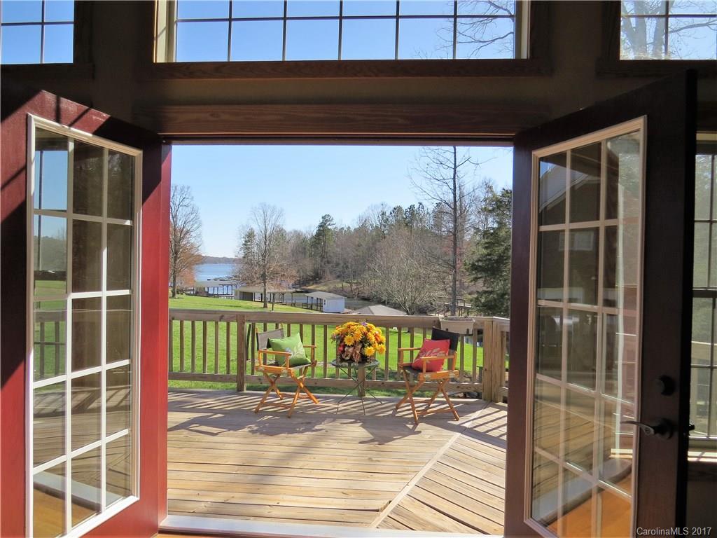 49412 River Run Road, Unit 10 Albemarle, NC 28001 - Photo 4 of 23 Gallery Image 4