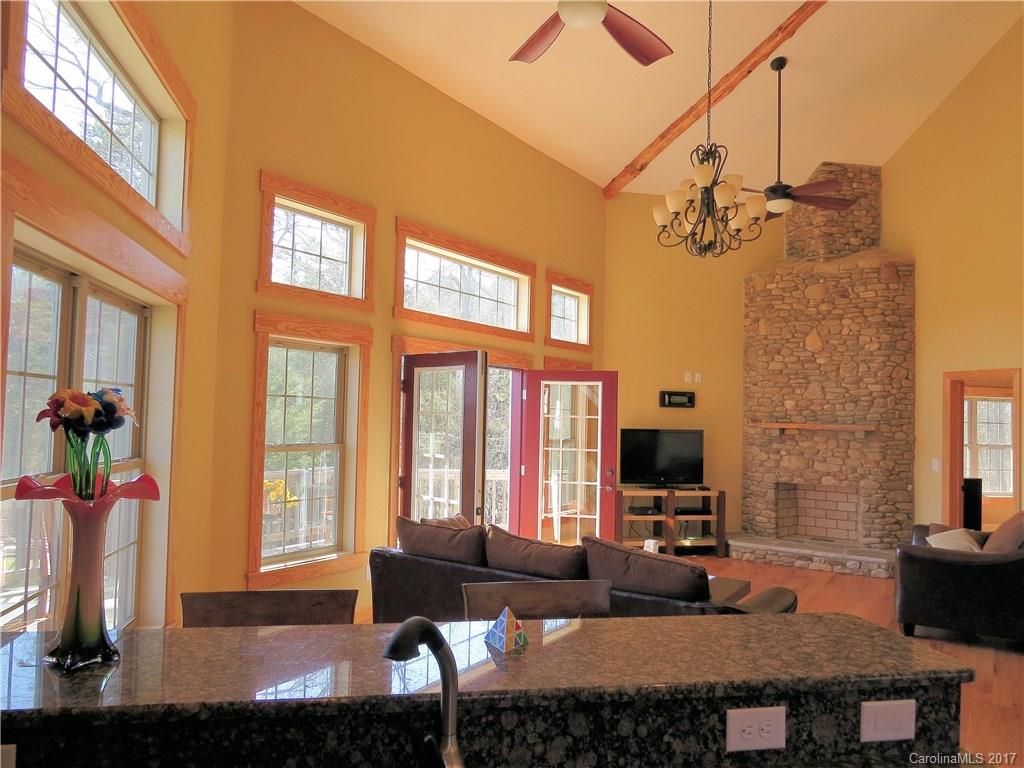 49412 River Run Road, Unit 10 Albemarle, NC 28001 - Photo 5 of 23 Gallery Image 5