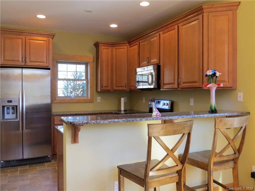 49412 River Run Road, Unit 10 Albemarle, NC 28001 - Photo 6 of 23 Gallery Image 6