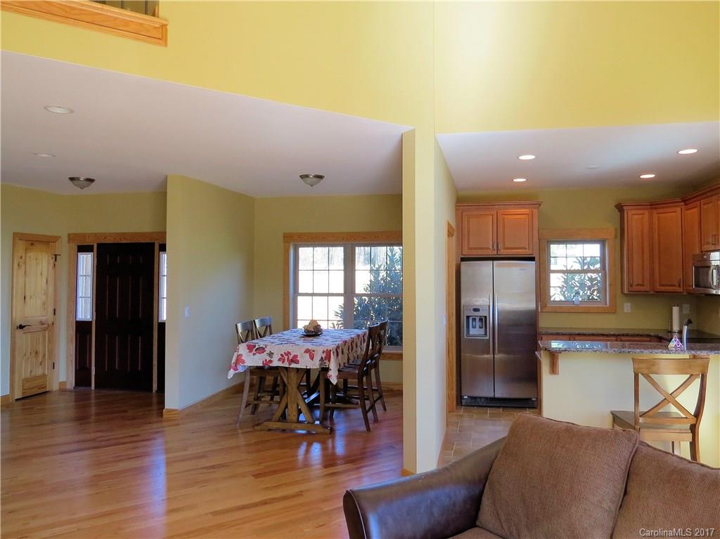 49412 River Run Road, Unit 10 Albemarle, NC 28001 - Photo 7 of 23 Gallery Image 7