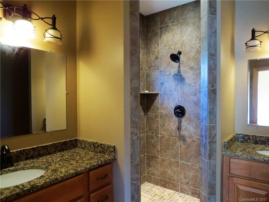 49412 River Run Road, Unit 10 Albemarle, NC 28001 - Photo 8 of 23 Gallery Image 8