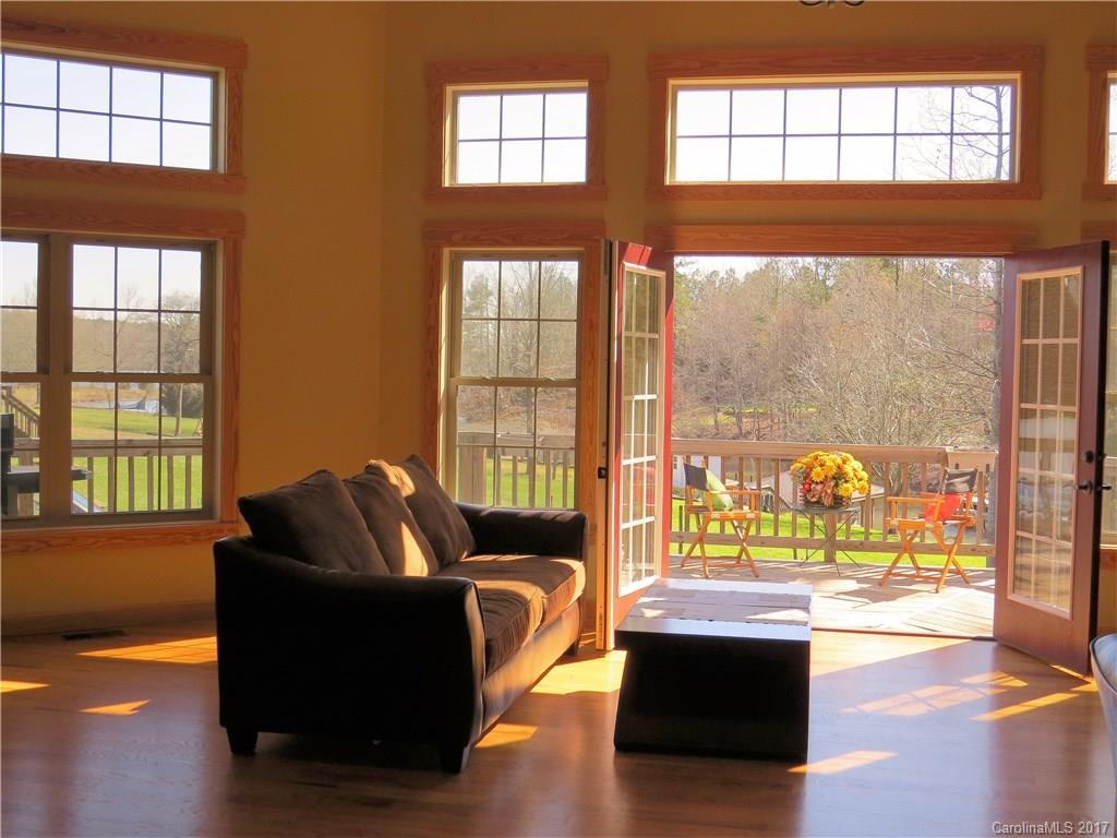 49412 River Run Road, Unit 10 Albemarle, NC 28001 - Photo 9 of 23 Gallery Image 9