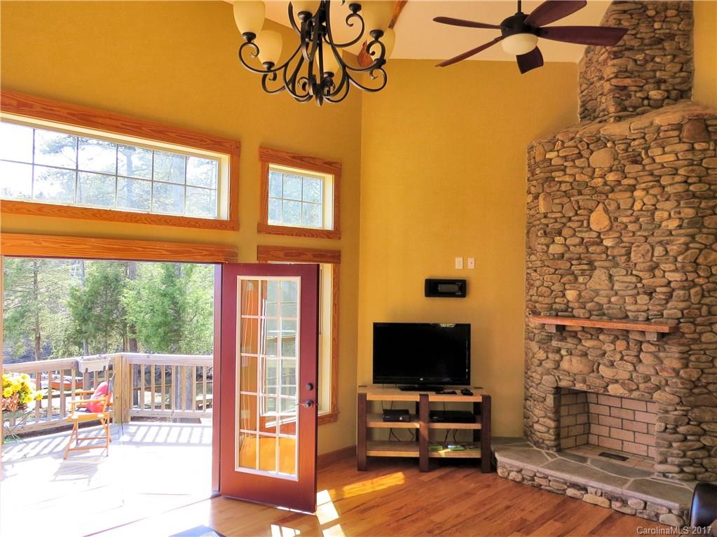 49412 River Run Road, Unit 10 Albemarle, NC 28001 - Photo 10 of 23 Gallery Image 10
