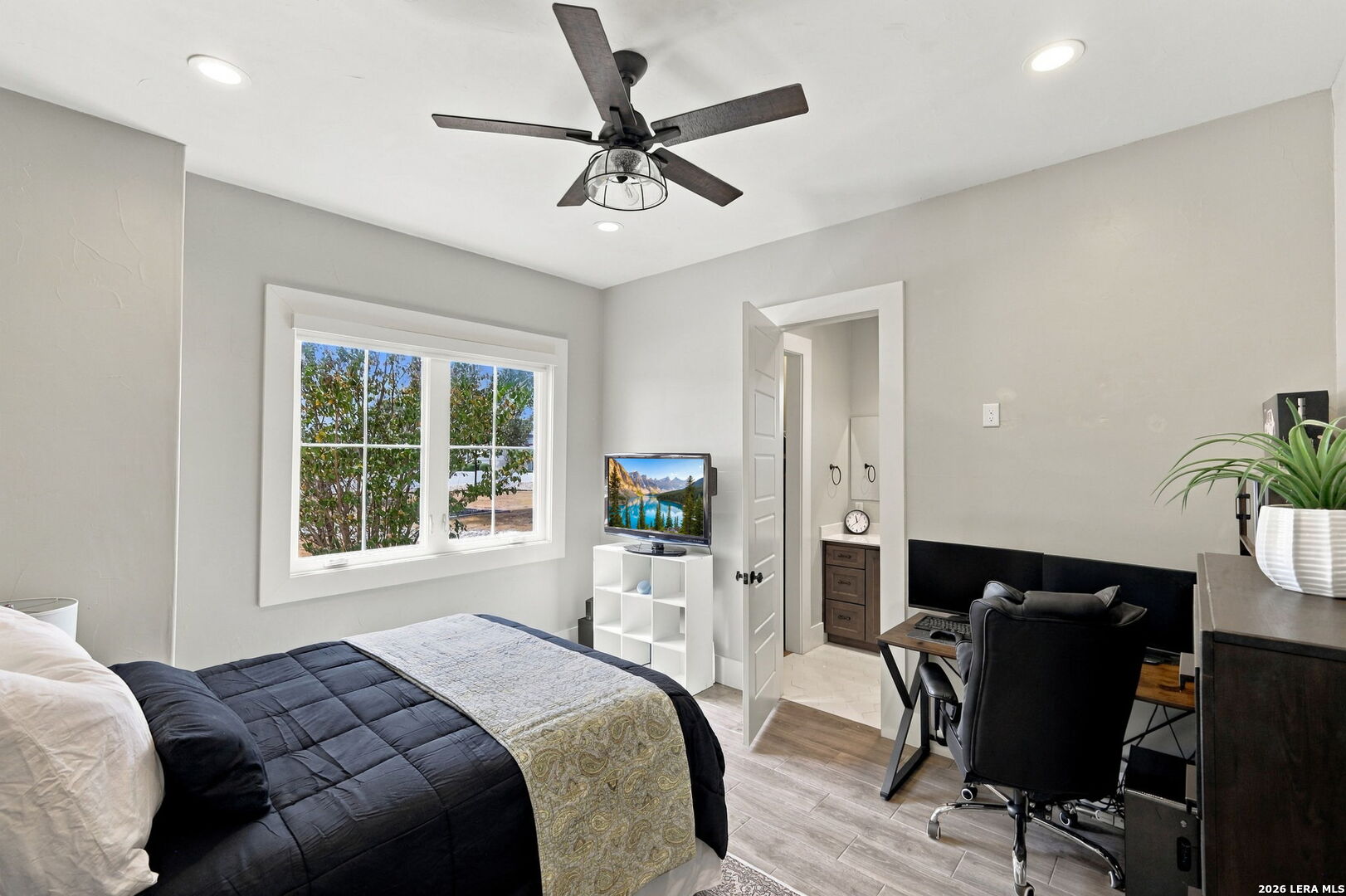772 Ansley Frst Road Bulverde, TX 78163 - Photo 48 of 66 Gallery Image 48