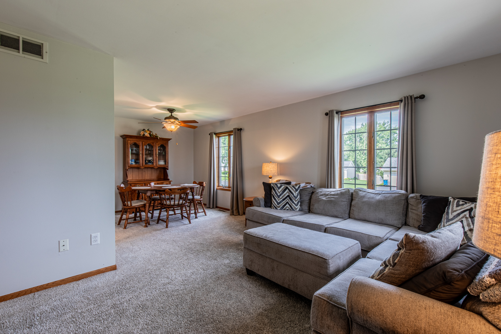 209 North Pleasant Street Ohio, IL 61349 - Photo 7 of 34