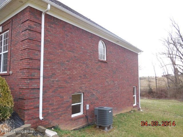 142 Jericho Ridge Road Smithfield, KY 40068 - Photo 3 of 26 rs