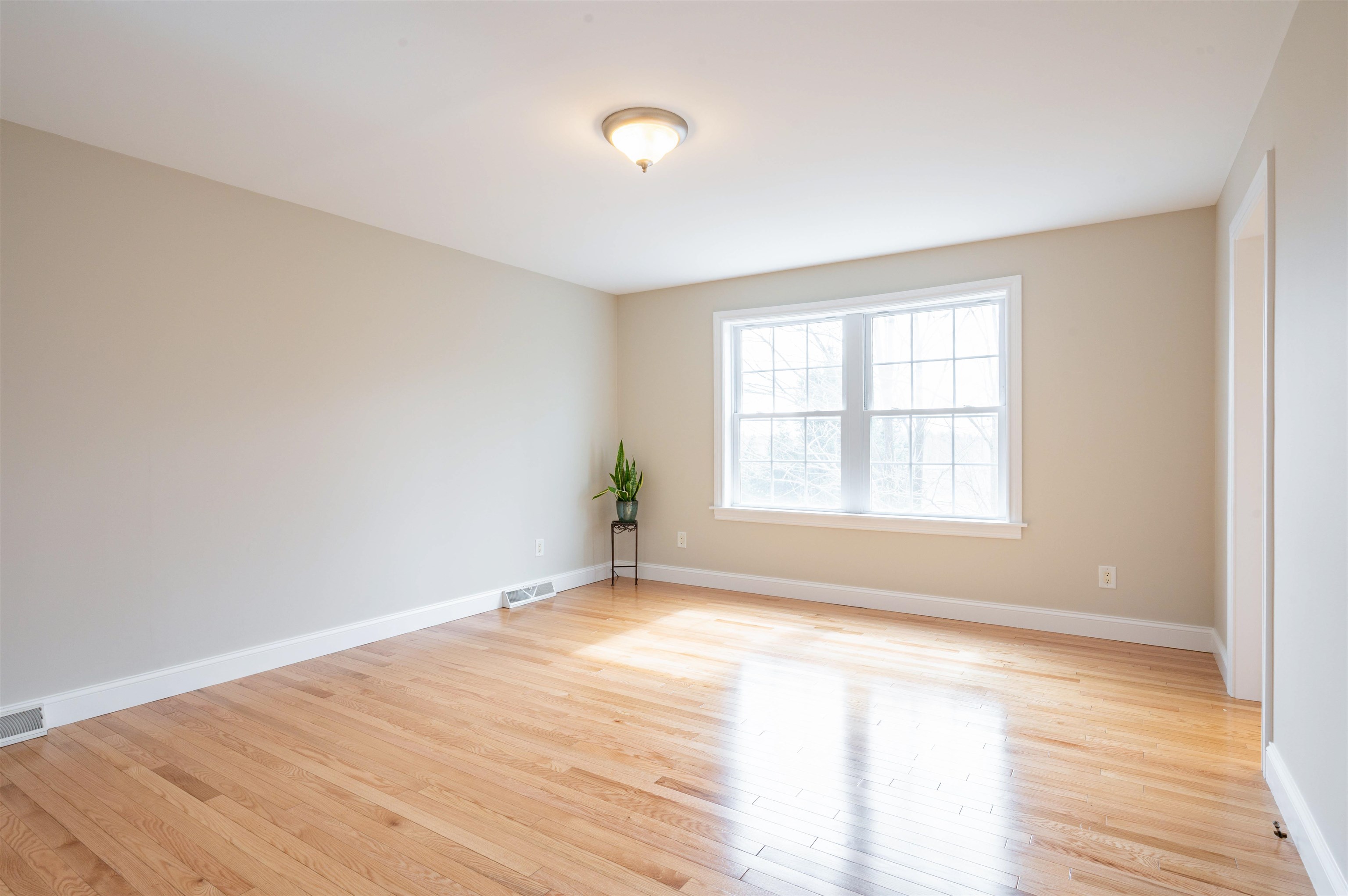 2 Cielo Drive Dover, NH 03820 - Photo 11 of 28